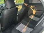 Hyundai Elantra-10
