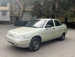 LADA (VAZ) 2110-2