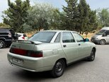 LADA (VAZ) 2110-3