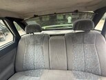LADA (VAZ) 2110-6