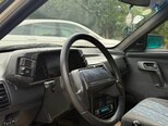 LADA (VAZ) 2110-8