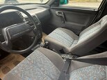 LADA (VAZ) 2110-7