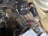LADA (VAZ) 2110-12