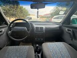 LADA (VAZ) 2110-9