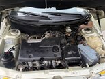 LADA (VAZ) 2110-13