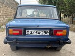 LADA (VAZ) 2106-5