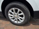Chevrolet Equinox-8