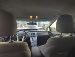 Toyota Prius-12