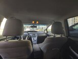 Toyota Prius-10