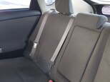Toyota Prius-13