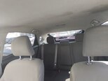 Toyota Prius-14