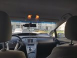 Toyota Prius-11