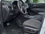 Chevrolet Equinox-4