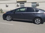 Toyota Prius-18