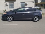 Toyota Prius-15