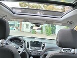 Chevrolet Equinox-2