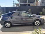 Toyota Prius-9