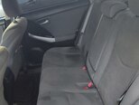 Toyota Prius-7