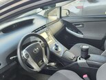 Toyota Prius-6