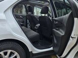 Chevrolet Equinox-3