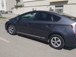 Toyota Prius-17