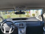 Toyota Prius-8
