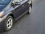 Toyota Prius-3