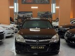 Opel Astra-2