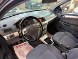 Opel Astra-7