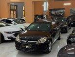 Opel Astra-6