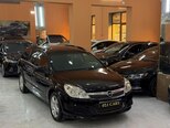 Opel Astra-1