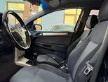 Opel Astra-8