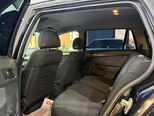 Opel Astra-9