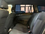 Opel Astra-10
