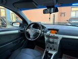 Opel Astra-11