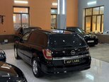 Opel Astra-13