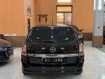 Opel Astra-3