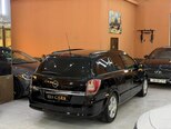 Opel Astra-14