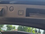 Chevrolet Equinox-9