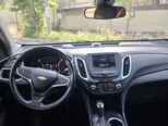 Chevrolet Equinox-6