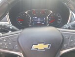 Chevrolet Equinox-5