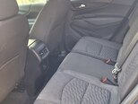 Chevrolet Equinox-8