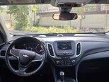 Chevrolet Equinox-7
