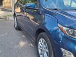 Chevrolet Equinox-15