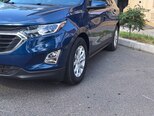 Chevrolet Equinox-2