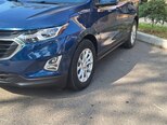 Chevrolet Equinox-14