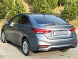 Hyundai Accent-6