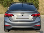 Hyundai Accent-2