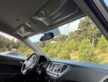 Hyundai Accent-8