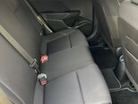 Hyundai Accent-9